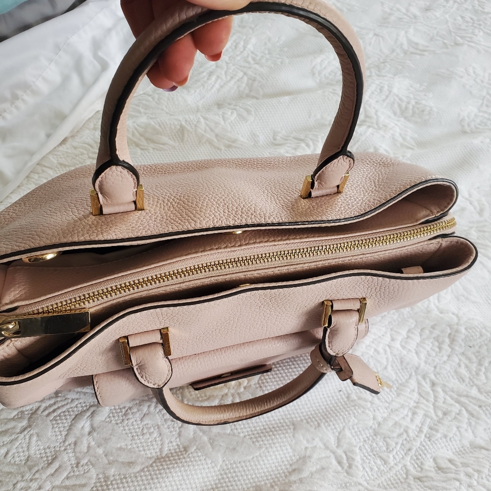 Hand bag - Picture 2 of 4